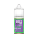 GRAPE WILD BERRIES OX PASSION FREEZE 30ML