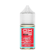 GUAVA PEACH OX PASSION FREEZE 30ML