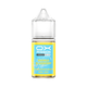 MANGO BLUEBERRY OX PASSION FREEZE 30ML