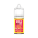 MANGO PEACH WATERMELON OX PASSION FREEZE 30ML