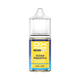 OCEAN PINEAPPLE FREEZE OX PASSION FREEZE 30ML