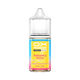 PINEAPPLE PEACH OX PASSION FREEZE 30ML