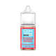 WATERMELON BLUEBERRY RASPBERRY OX PASSION FREEZE 30ML