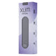 OXVA XLIM CRYSTAL POD KIT