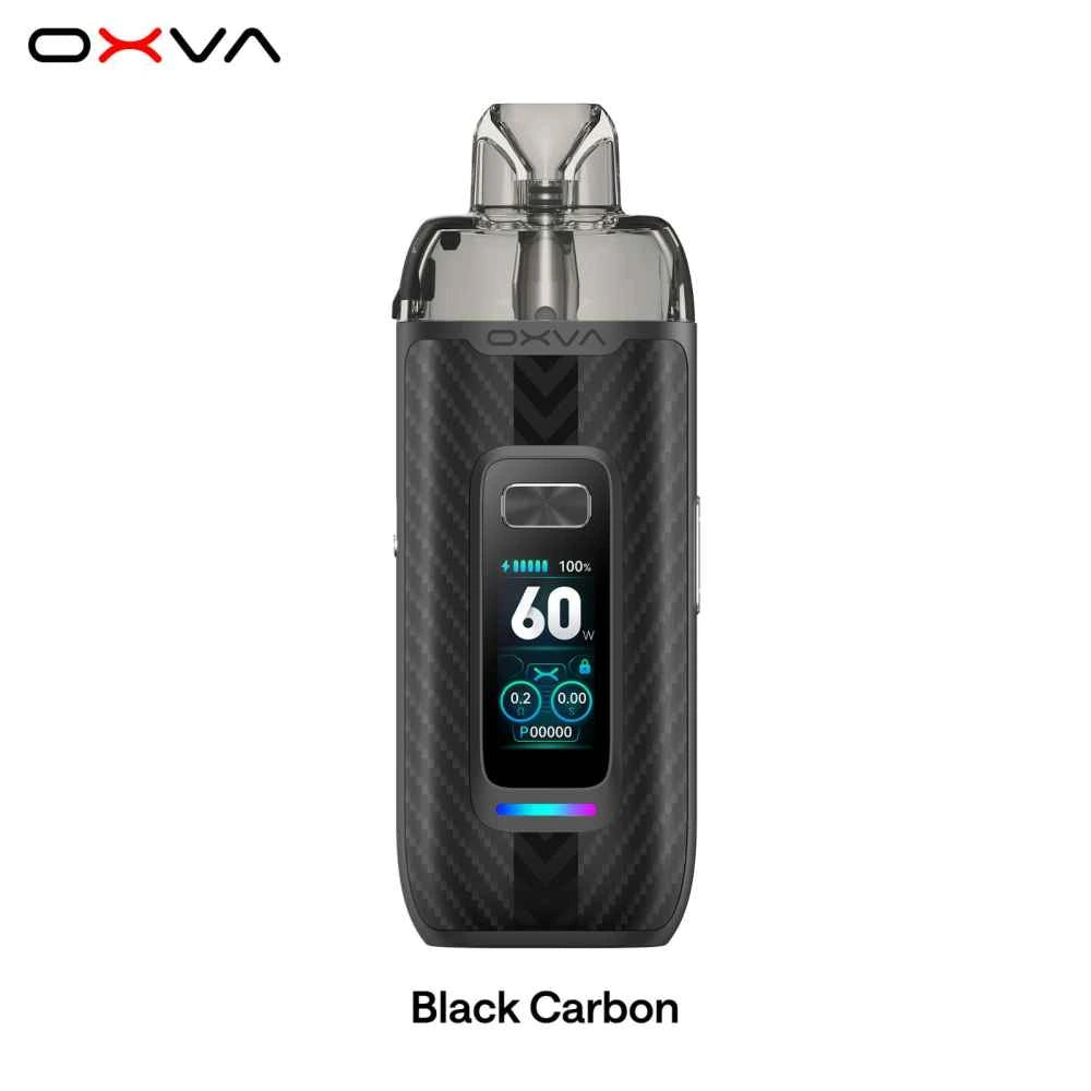 OXVA VPRIME POD KIT