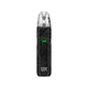 OXVA XLIM GO 2 POD KIT