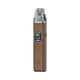 OXVA XLIM PRO 2 POD KIT
