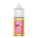 STRAWBERRY LYCHEE OX PASSION FREEZE 30ML
