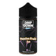 FROSTY PASSIONFRUIT ICE DRIP DOWN 100ML