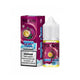 PASSION FRUIT TOKYO SUPER COOL SERIES 30ML