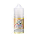 PEACH ICE SLUGGER PUNCH ICED SERIES 30ML