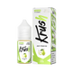 PEACH PEAR ICE DRIP DOWN KRUSH 30ML