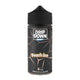 FROSTY PEACH ICE Â€“ DRIP DOWN | 100 ML