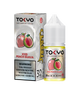 ICED PEACH GUAVA TOKYO CLASSIC SERIES 30ML