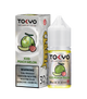 ICED PEACH MELON TOKYO CLASSIC SERIES 30ML