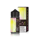 PEACH PEAR INFINITY 100ML