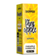 PINEPAPPLE MANGO ICE SKIPPER PINEAPPLE SERIES 30ML