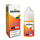 PINEAPPLE GRAPEFRUIT ICE SKIPPER 30ML