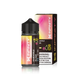 PINEAPPLE GUAVA INFINITY 100ML
