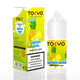 PINEAPPLE KIWI TOKYO SUPER COOL SERIES 30 ML