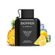 PINEAPPLE LEMONADE ICE SKIPPER POWERPLAY DISPOSABLE 16000 PUFFS