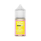 PINEAPPLE PEACH MANGO OX PASSION FREEZE 30ML