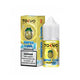 PINEAPPLE ICE TOKYO SUPER COOL SERIES 30ML