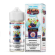 ALOE BERRY GRAPE FREEZE POD JUICE HYDE X 30ML