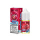 POMEGRANATE TOKYO SUPER COOL 30ML