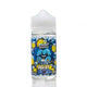 ICED BLUEBERRY LEMONADE POP VAPOR 100ML
