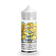 ICED MANGO PEACH POP VAPORS 100ML