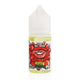 BIG APPLE ICE - POP VAPORS NICSALT | 30ML