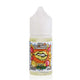 MANGO STRAWBERRY ICED - POP VAPOR | 30ML