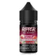 POPPIN PEACH RASPBERRY RUFPUF RIPPER 30ML