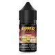 PRIMO PEACH PEAR ICE RIPPER RUFPUF 30ML