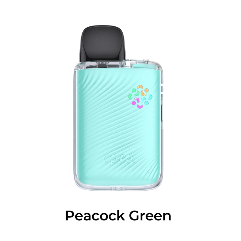 UWELL CALIBURN G5 LITE KOKO POD KIT
