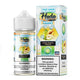 PEAR PEACH FREEZE - POD JUICE HYDE X | 100ML