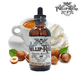 CREME DE LA CREME - PHILLIP ROCKE GRAND RESERVE | 60ML - FALL '17 VINTAGE [12TH EDITION]
