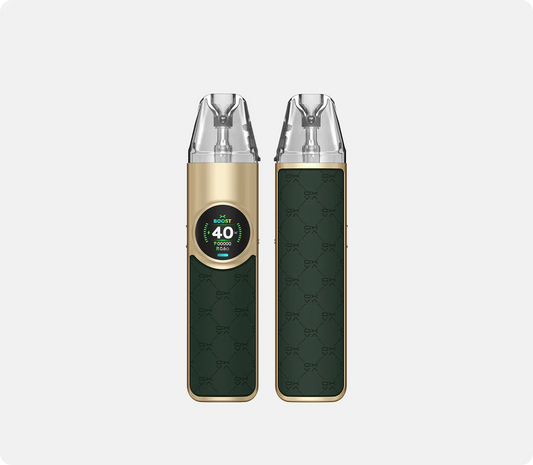 OXVA NEXLIM POD KIT