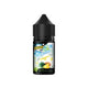PINEAPPLE ICE SLUGGER COLD CRUSH 30ML