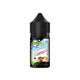 PINEAPPLE PASSION FRUIT ICE SLUGGER COLD CRUSH 30ML