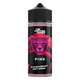 PINK ICE DR VAPES PANTHER SERIES 120ML