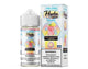 PINK LEMONADE - POD JUICE HYDE X | 100ML