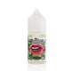 STRAWBERRY WATERMELON ICED - POP VAPOR | 30ML