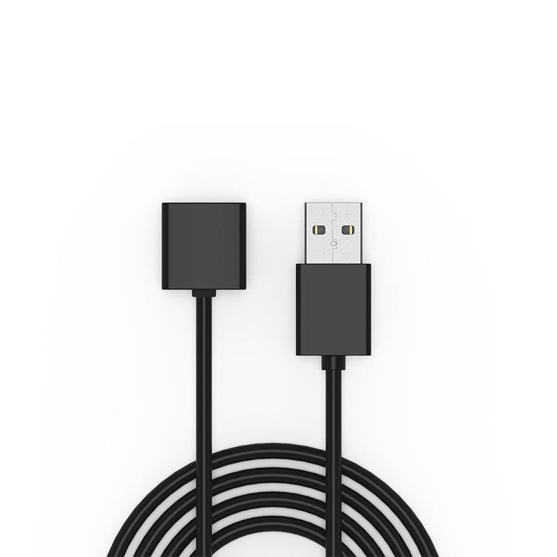 JUUL CHARGING CABLE