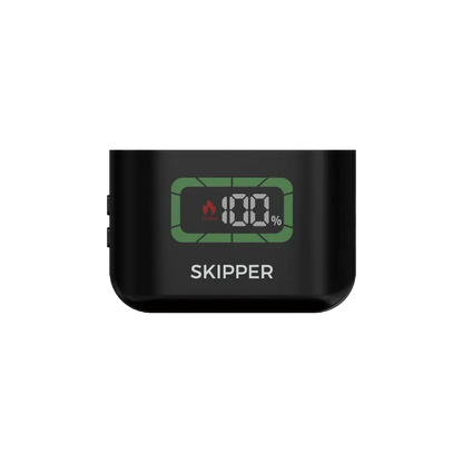 SKIPPER POWERPLAY BATTERY