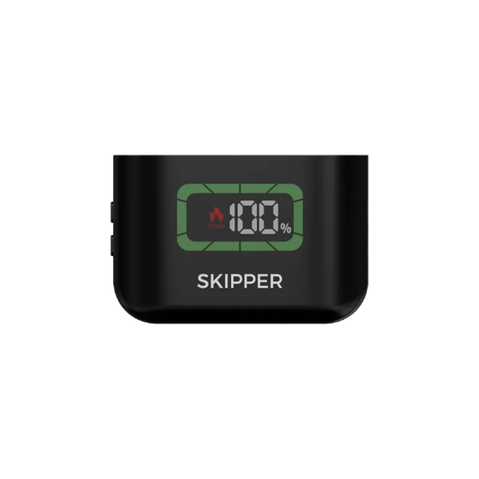 SKIPPER POWERPLAY BATTERY