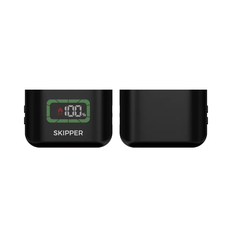 SKIPPER POWERPLAY BATTERY