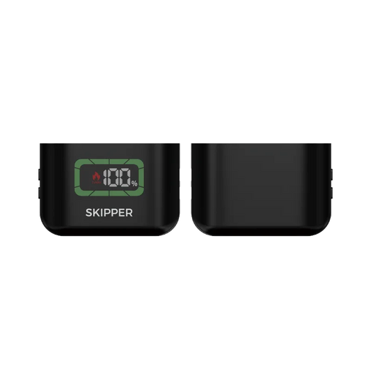 SKIPPER POWERPLAY BATTERY