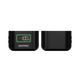 SKIPPER POWERPLAY BATTERY